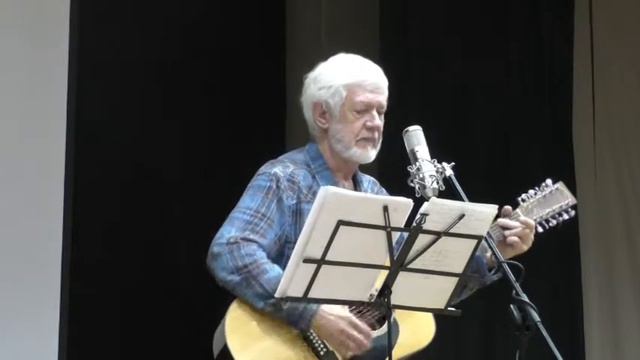 10 Валерий Боков в Самаре Анадырь смотреть онлайн