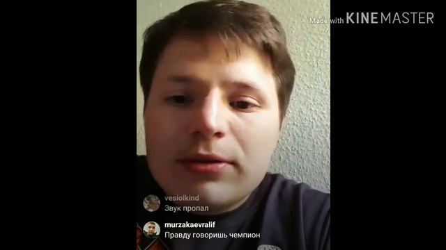 LIVE MAIOROV_COACH / ВАЖНО: НЕ БРОСАЙТЕ АРМРЕСТЛИНГ, ВОЗРАСТ смотреть онлайн