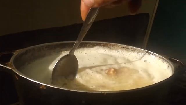 ?? ПАСЕЧНЫЙ КУЛЕШ ОТ PZELKI ?? смотреть онлайн