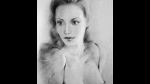 Константин Никольский Мой друг художник и  поэт