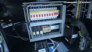 Как подключить подогрев антифриза на дизельном генераторе AGG | ЛГ Машинери