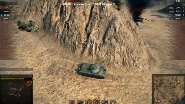 спец бой эль-халлуф, бой за высадку Порт смотреть онлайн