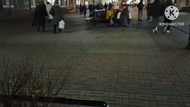 ФлоридаЯлта.Потерпев фиаско с Милой,тихо слилась на 3 дня.И вот вам вертикальный стрим как у ЛХ смотреть онлайн