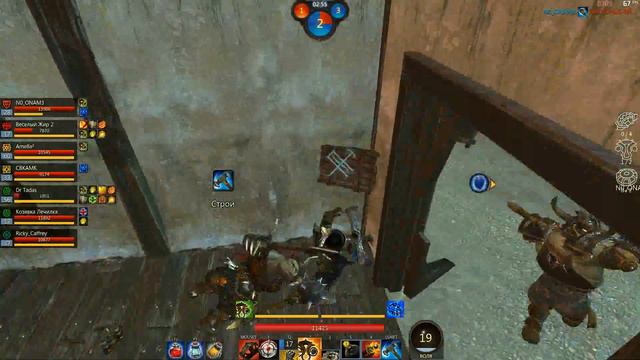 Лачуга охотника Гриши смотреть онлайн