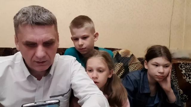 Спустя тысячу лет... смотреть онлайн