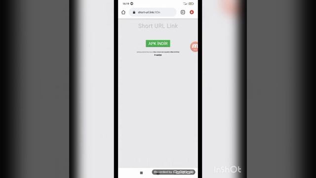 Arkadaşlar oyunlarda canınız sıkıldıysa hemen apk uygulaması size gösterdik yüzdeyüz gerçek dir смотреть онлайн