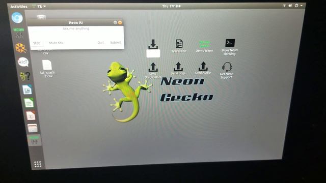 1129 latest news stop error and error смотреть онлайн