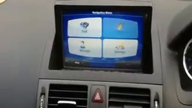 C200 2009 VP8 смотреть онлайн