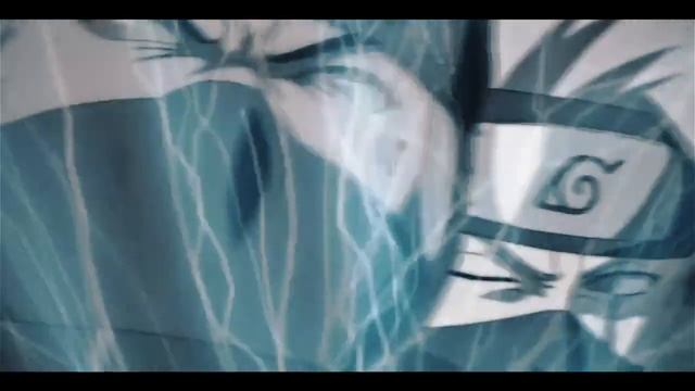 ONI INC. - Matt Demon | Prod. RAN$OM x BlkSmith x Na$tii смотреть онлайн