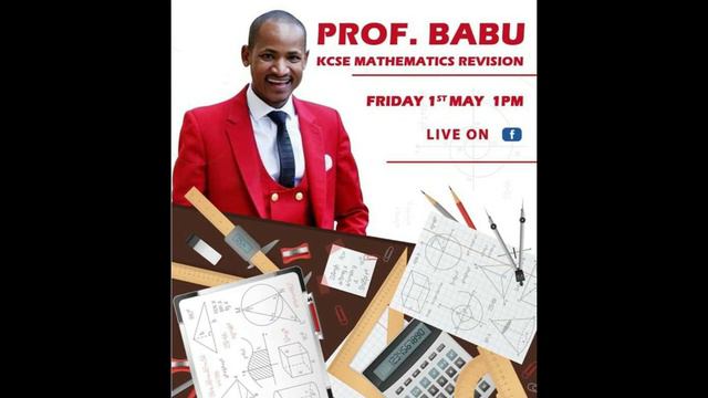 PROF BABU OWINO CHEMISTRY CLASS. KENYANS SUGGEST WAITITU, OSCAR SUDI TO JOIN . смотреть онлайн