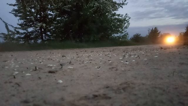 ИЖ Планета 5 смотреть онлайн