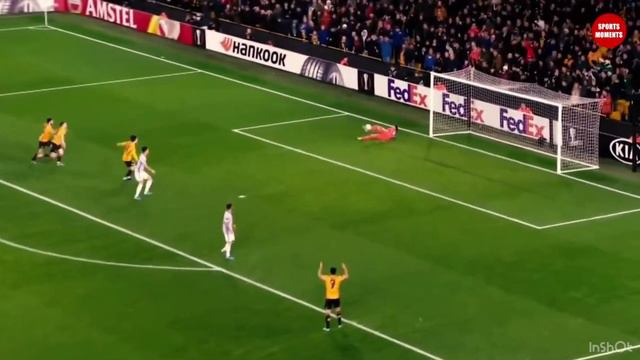 ДИОГУ ЖОТА ТРАНСФЕР В ЛИВЕРПУЛЬ