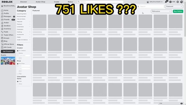 *BRAND NEW* DOMINUS?? ROBLOX FREE DOMINUS ITEM COMING!? ??? смотреть онлайн