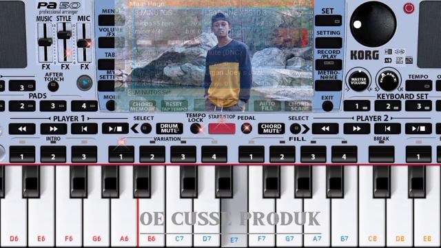 cover instrumento country ///org android 2024🎹 смотреть онлайн