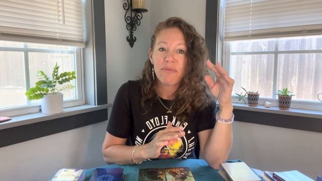 North Node in Aries - Timeless Collective Energy смотреть онлайн