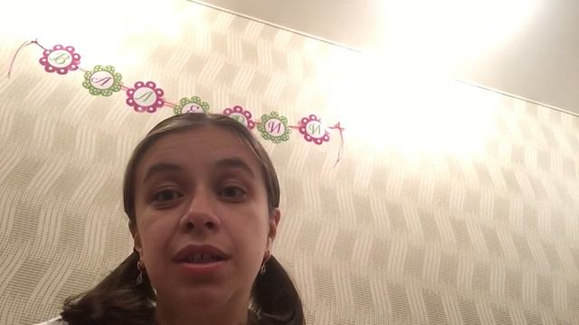История моих ВТОРЫХ РОДОВ!!! смотреть онлайн