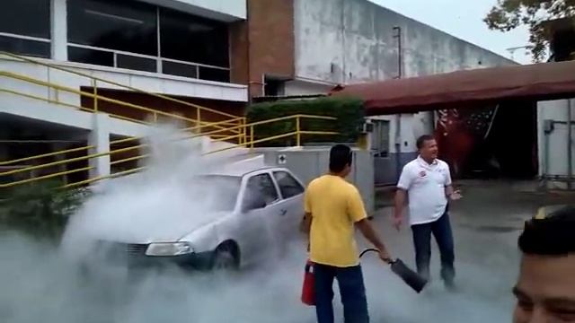 super bombero atomico nc смотреть онлайн