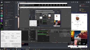 топ 8 отрыжек мира в 4к разрешении