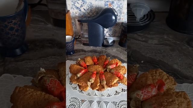 ? с праздником друзья с Днём одуванчика днём солнца. наготовила печенье овсяное?????? смотреть онлайн