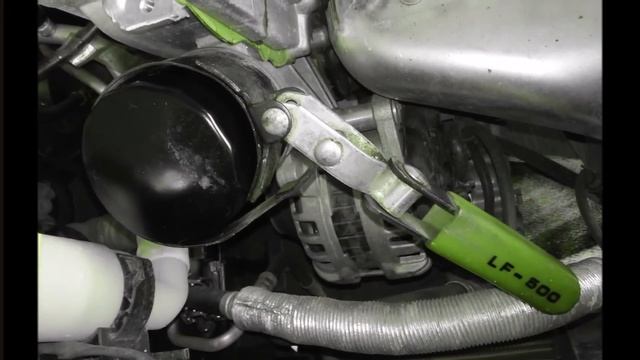 Cambio de aceite VW polo 1.6 2015 смотреть онлайн