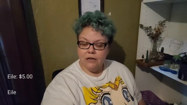 Free Live Tarot & Oracle Readings | Donations ($3) to move up on list смотреть онлайн