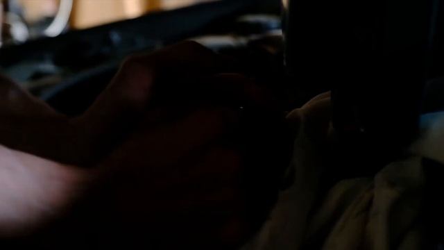 Меняю масло, фильтра и антифриз Mercedes-Benz CLK w209 3,2 смотреть онлайн