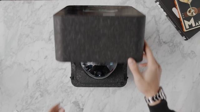 Top Desk Setup & Home Tech Gadgets (March 2023) смотреть онлайн