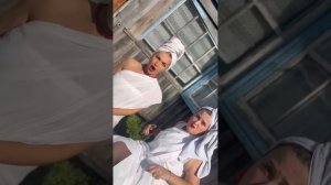 ВЕРСИЯ НАРОДНАЯ