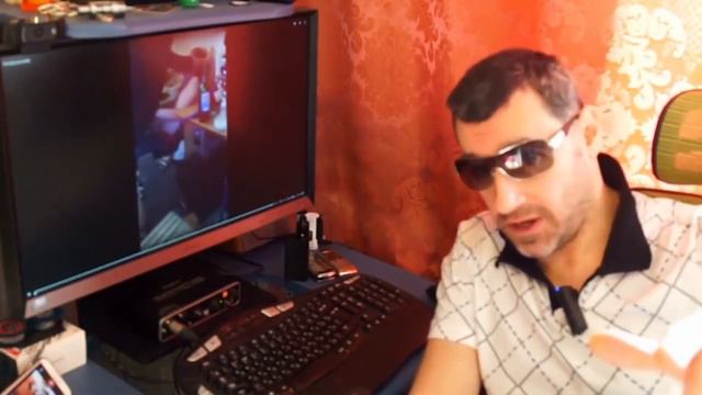 Баба Избивает Пацана / 8 Марта от Дворецкова смотреть онлайн