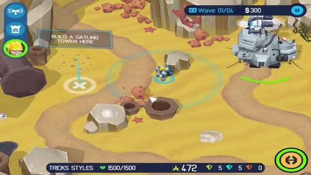 ::This game is Freakin AWESOME::Right for me::(OTTTD walkthrough part 1) смотреть онлайн