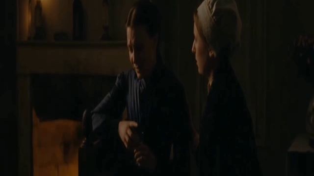 Госпожа Бовари смотреть онлайн