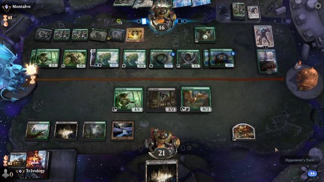 Zulaport Cutthroat in Explorer Citadel Combo! смотреть онлайн
