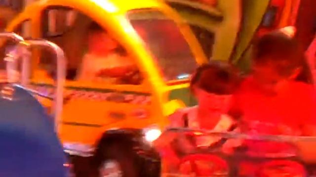 детские качели смотреть онлайн