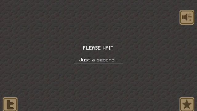 Исследование 2 смотреть онлайн