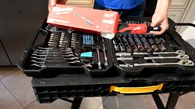 How To Install Dishwasher Like The Pros, Correct to Code смотреть онлайн