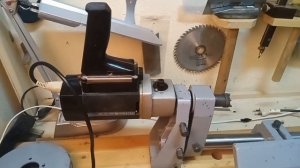 Комбинированный станок Мастер мебель ИЭ-6021А