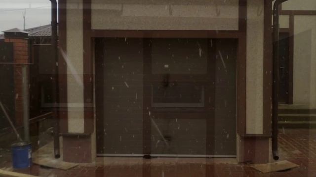 #Облагораживание фасада здания смотреть онлайн