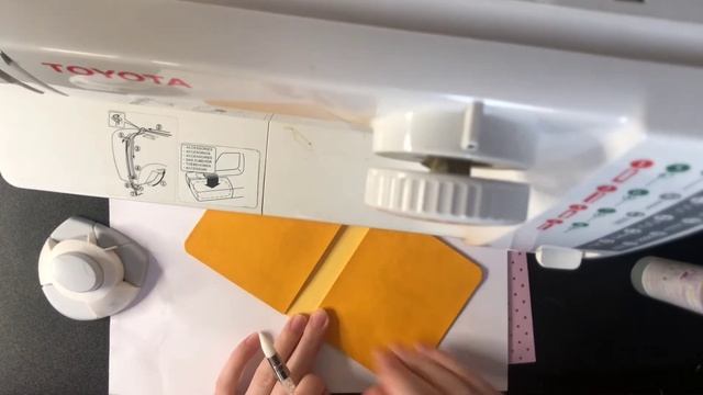 чехол для медицинской маски своими руками/МК/DIY смотреть онлайн