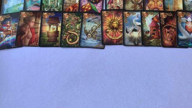 Какой мужчина на пороге? смотреть онлайн