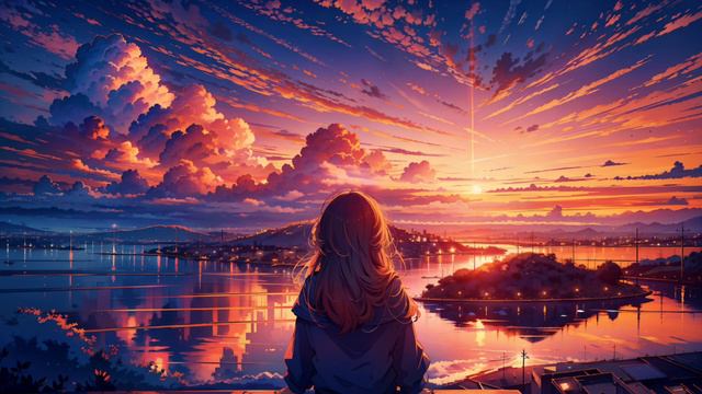 Nurko - Blindspot Pt. 1 (feat. Devon Baldwin) (JuRA Remix) смотреть онлайн
