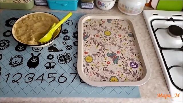 ОВОЩНЫЕ котлетки (Цветная капуста + Кабачок) смотреть онлайн