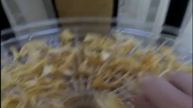 Мода и Стиль для Подростков