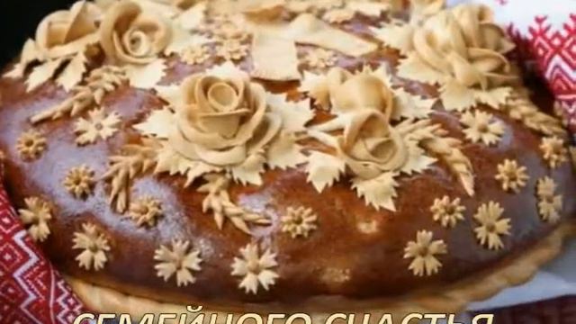 О женщине смотреть онлайн