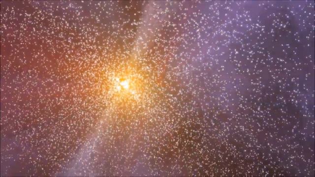 Школа "ИСТИНА ЛЮБВИ" Итоги 2014 г.Что делать в 2015 году? смотреть онлайн