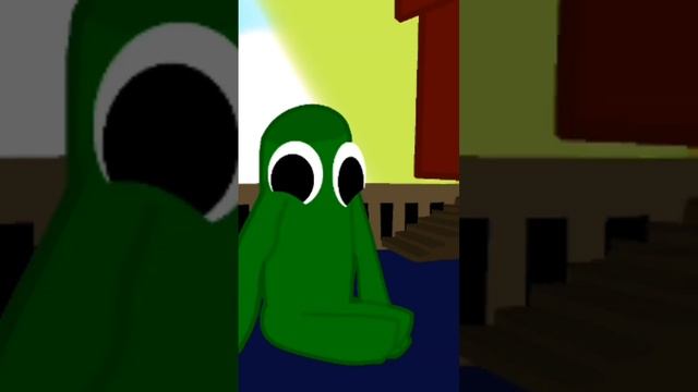 ?Aww look at that baby meme? смотреть онлайн