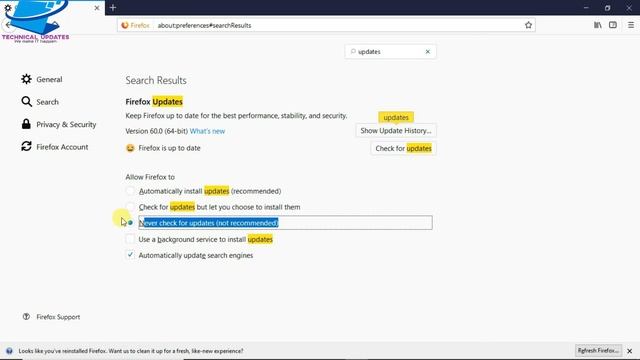 pmjay bad request and biometric fetching error смотреть онлайн