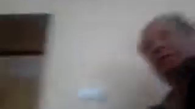 АСТРАХАН Дима согласен пьринять беларуское гражданстВО... смотреть онлайн