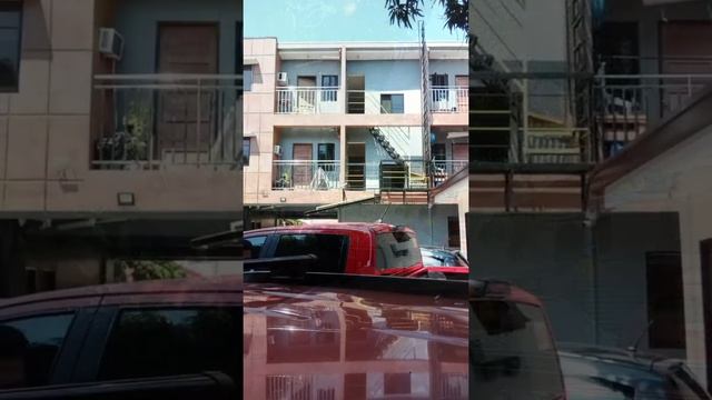 Roof rack + cross bar install - Xtrail T30 смотреть онлайн