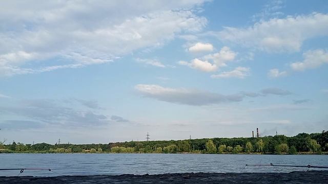 ОТЛИЧНЫЙ УЛОВ НА РЫБАЛКЕ!!!РЫБАЛКА ШКОЛЬНИКОВ!!!??? смотреть онлайн