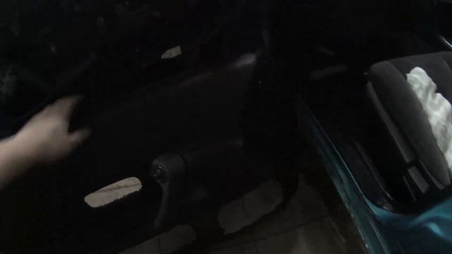 ПРИЕХАЛА ДОЛГОЖДАННАЯ ПОСЫЛКА +100 К КОМФОРТУ | SKYLINE r32 | КАТАЕМ ДРИФТ смотреть онлайн